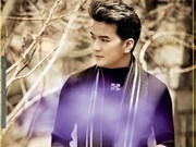 Bóng đá anh, ngoại hạng anh, lịch thi đấu euro 2012, Mr. Đàm: "Hà Hồ chọn trang phục thông minh nhất"